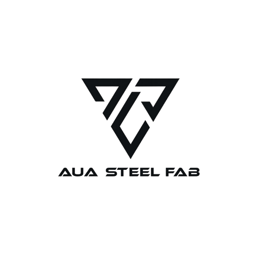 AUA Kitchen & Fabrication Logo