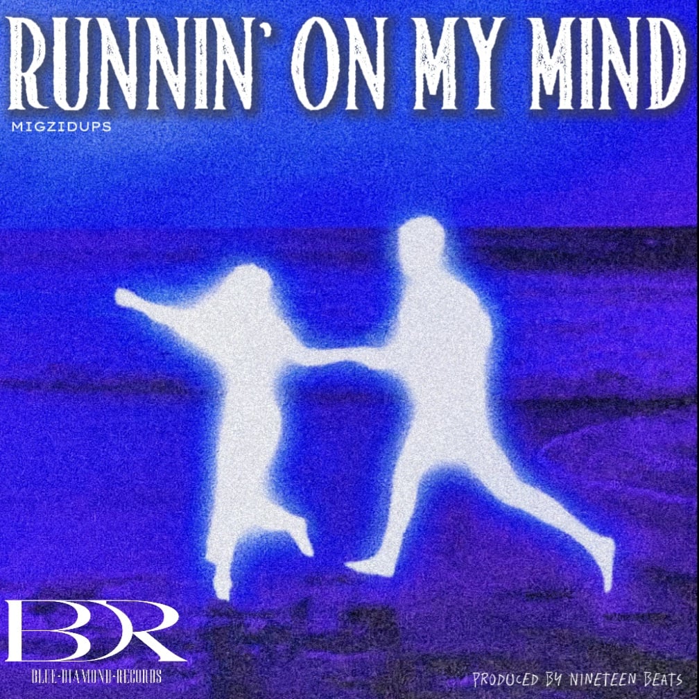 Track 2