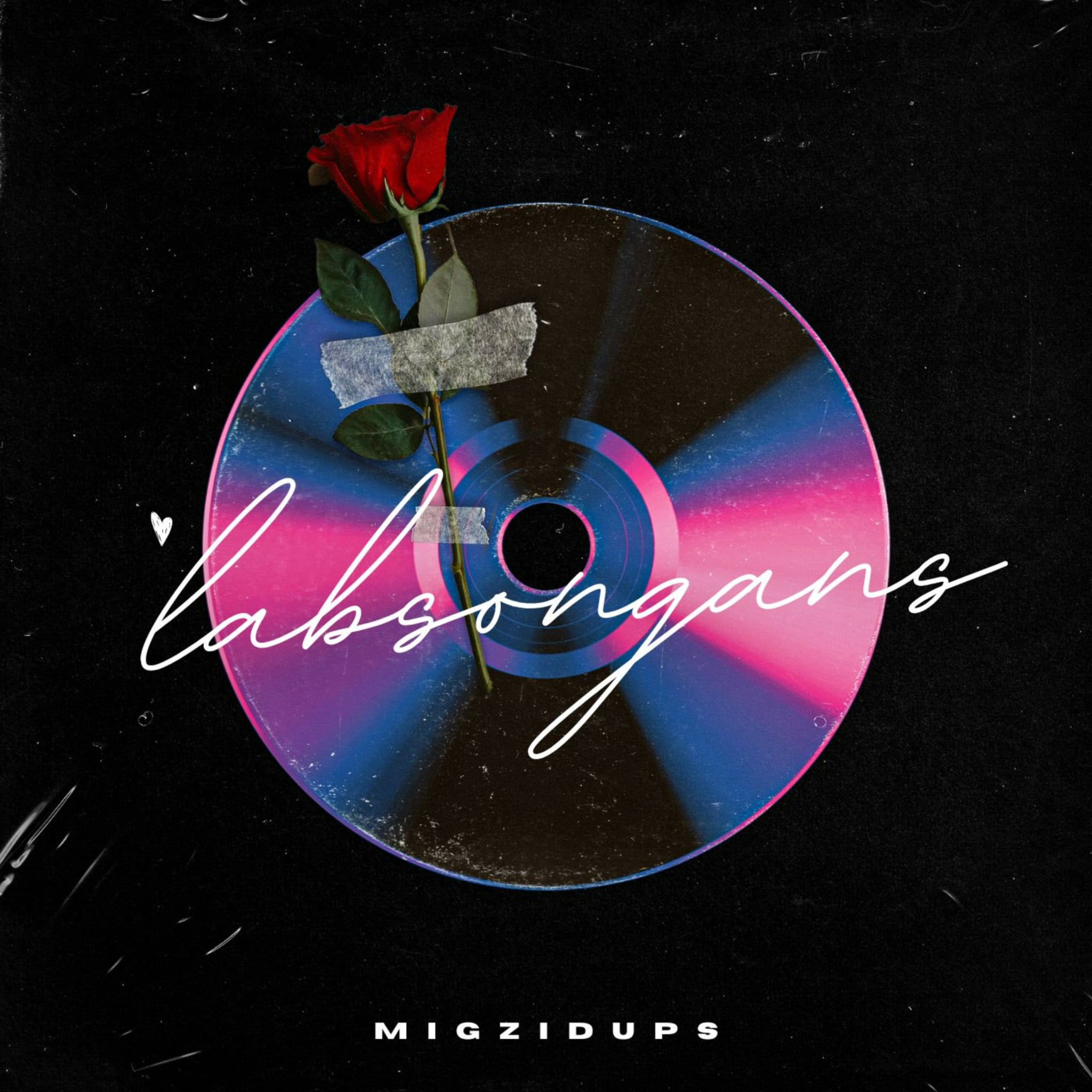 Track 5