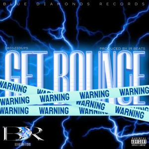 Track 3